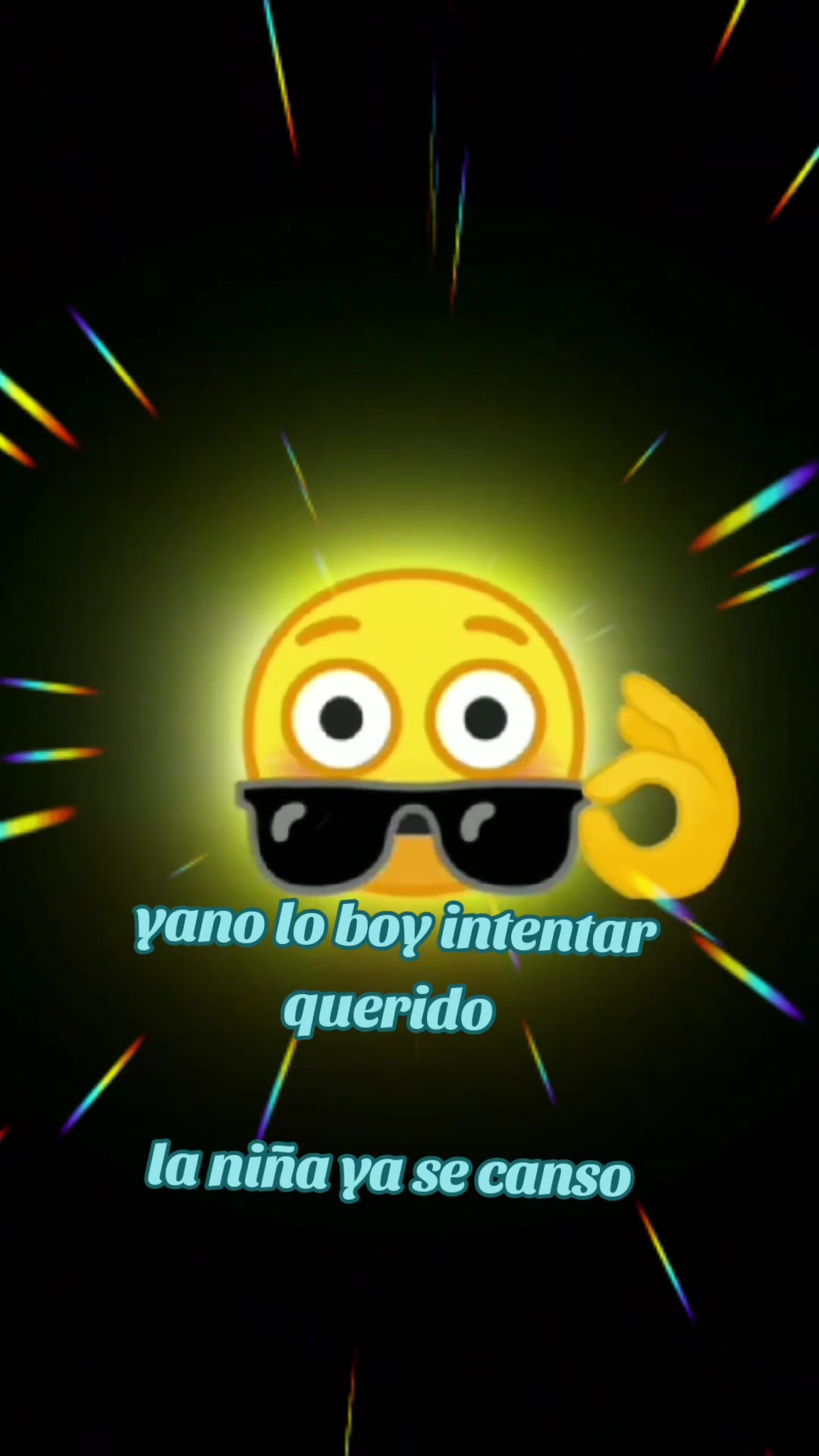 @KATA