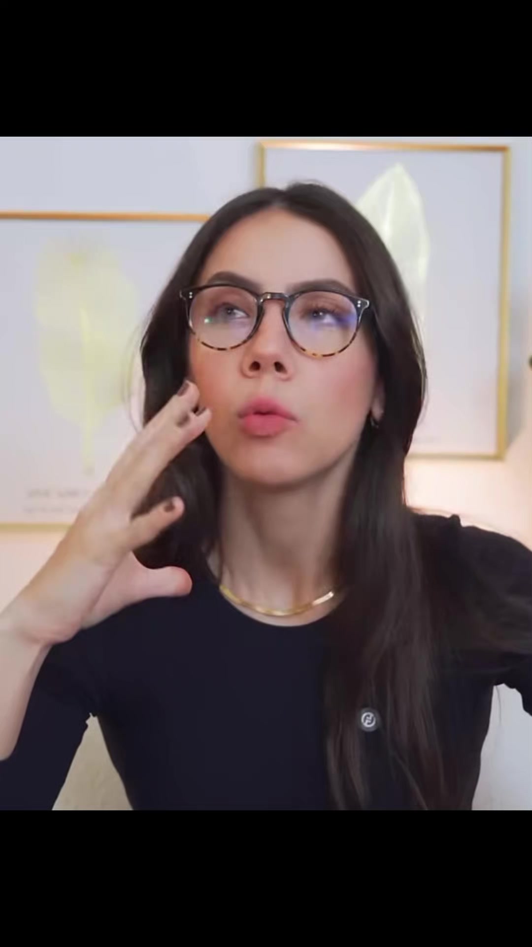@MotivadorNato1