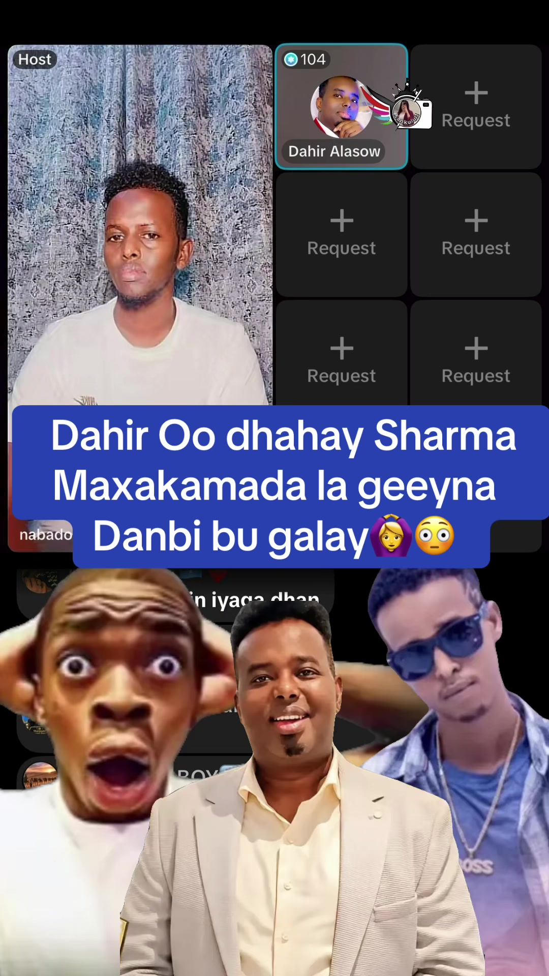 @xankulul1