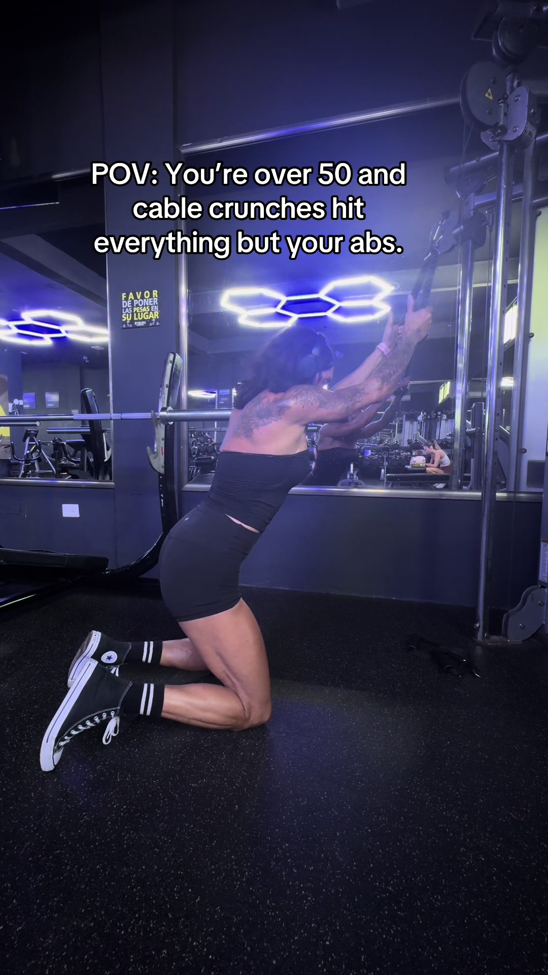 @Natasha | Midlife Wellness