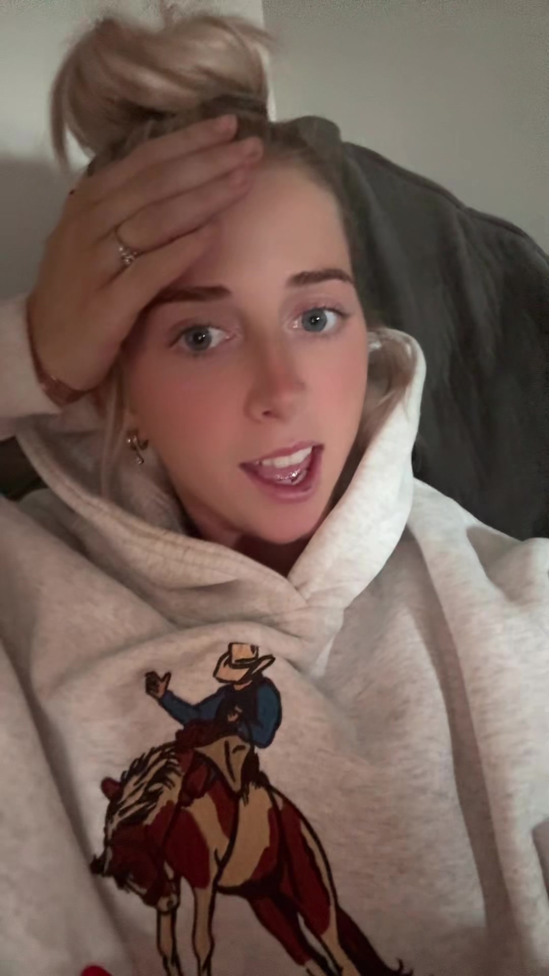 @sophiesmith_91