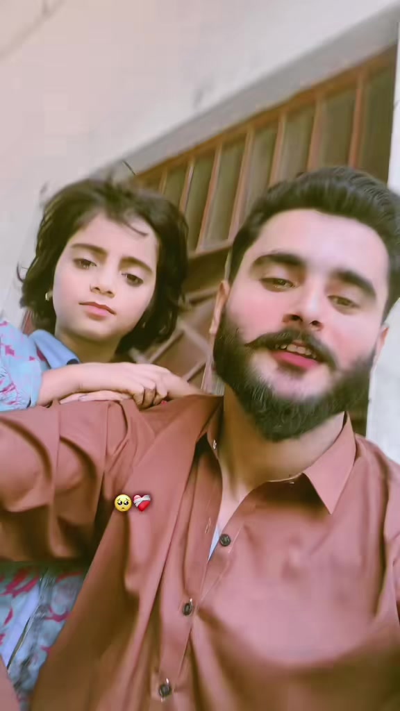 @♠️غزلانی♣️