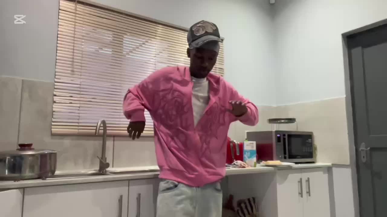 @ajay_simawo