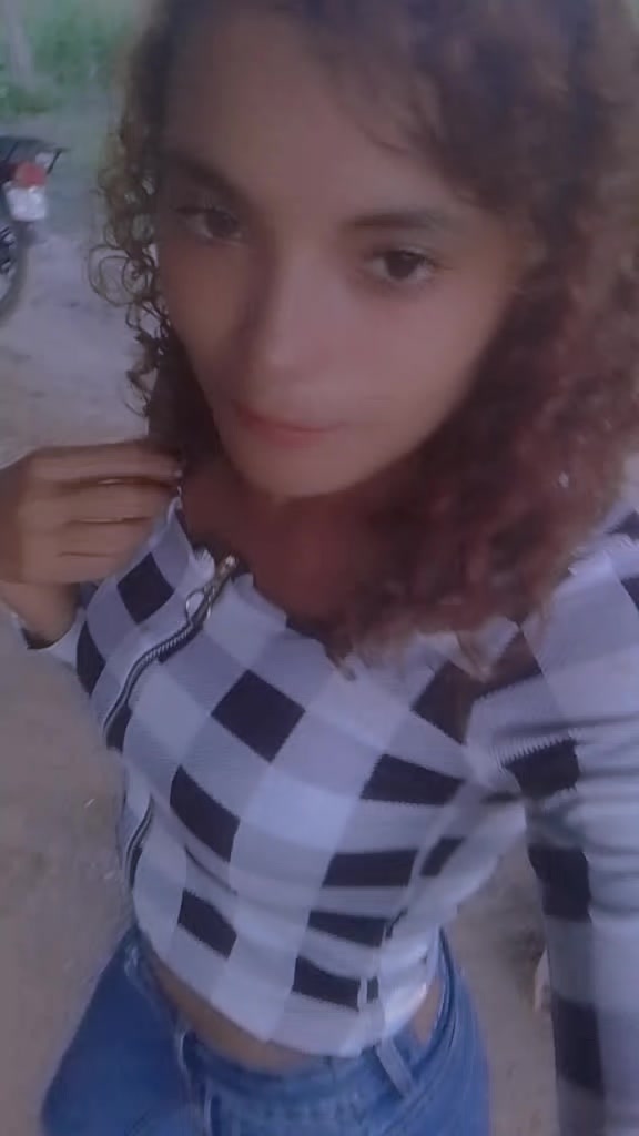 @Crisbel Perez