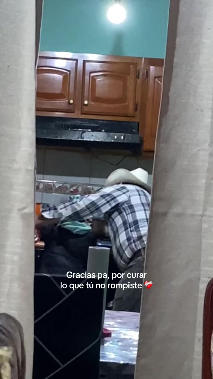 @Diana Garcia