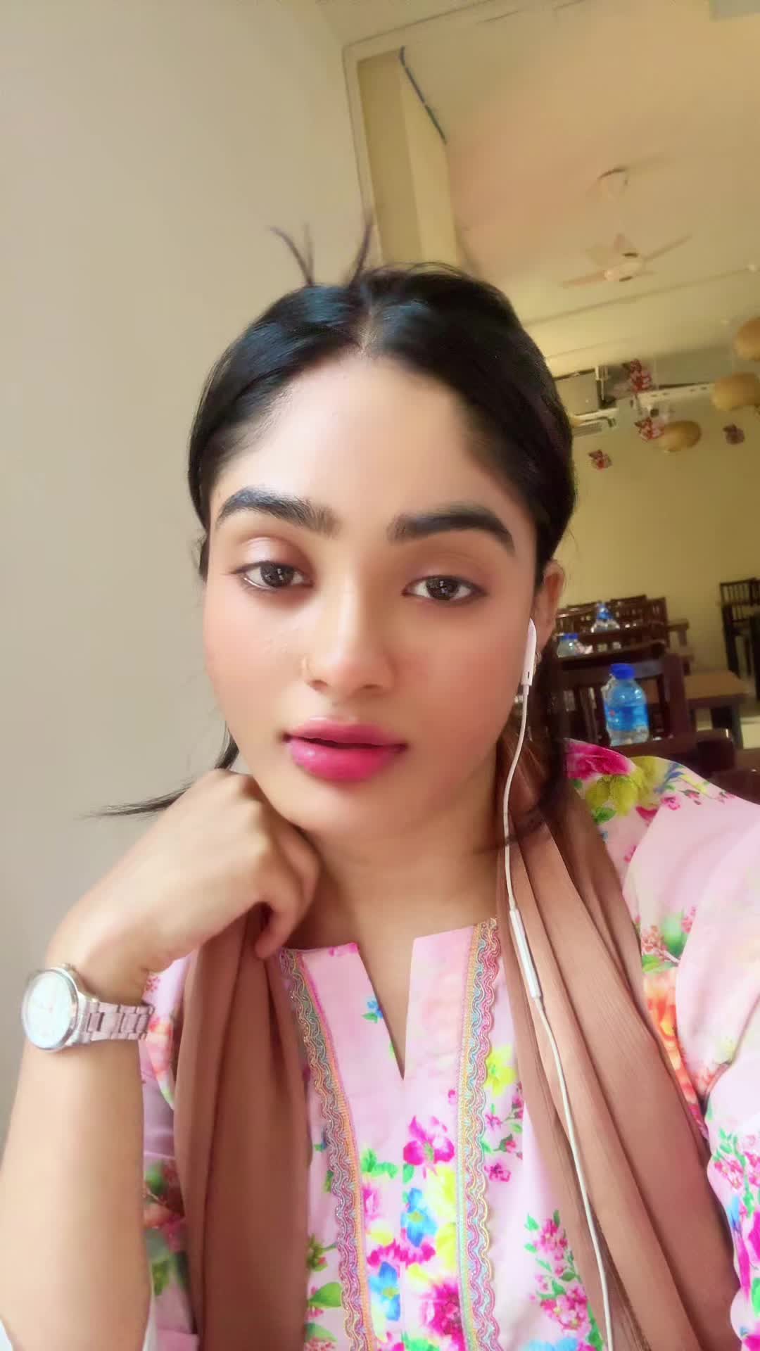 @Neha__Doll💔🥀💔💔