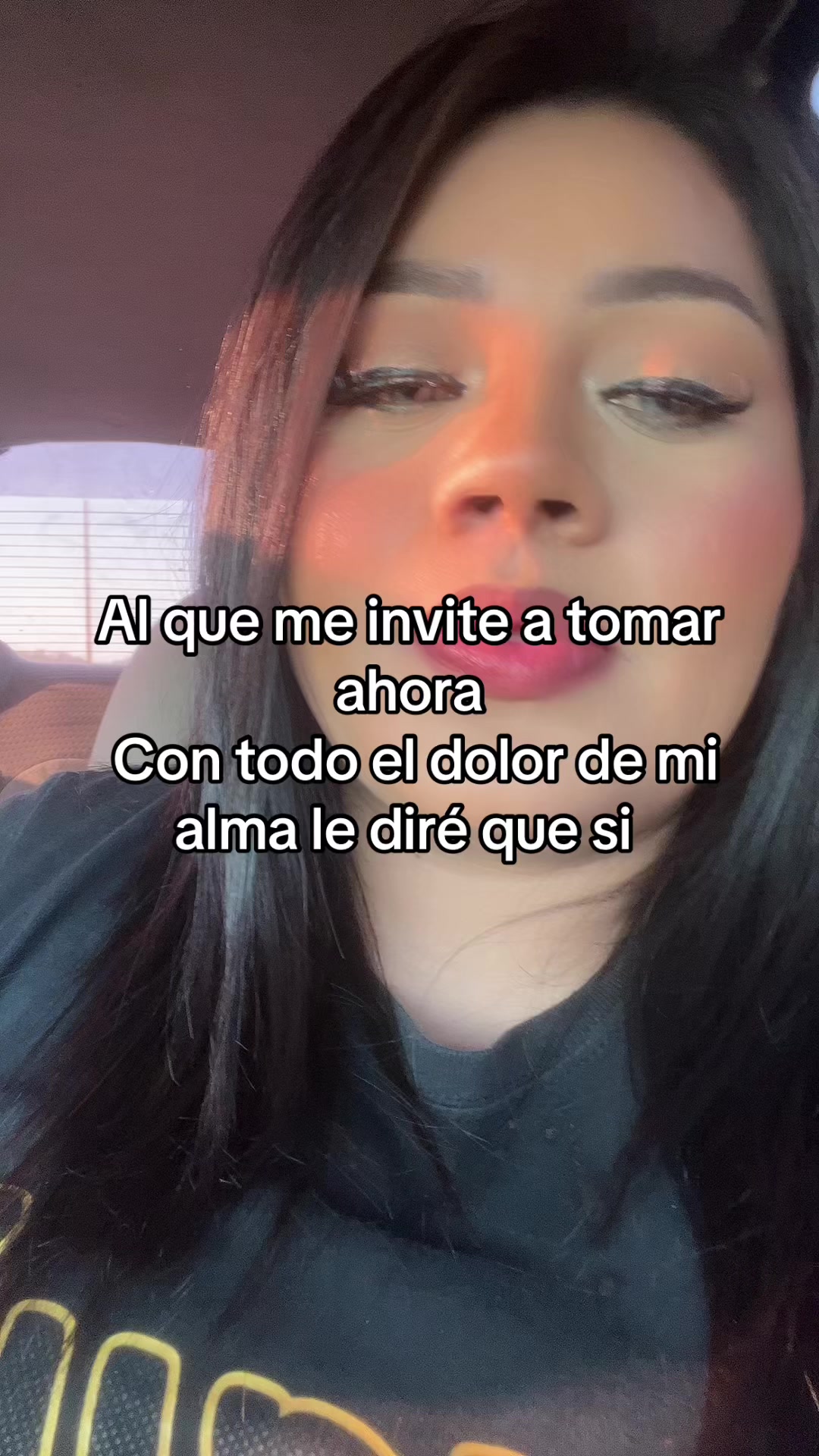 @Fuentes Claudia