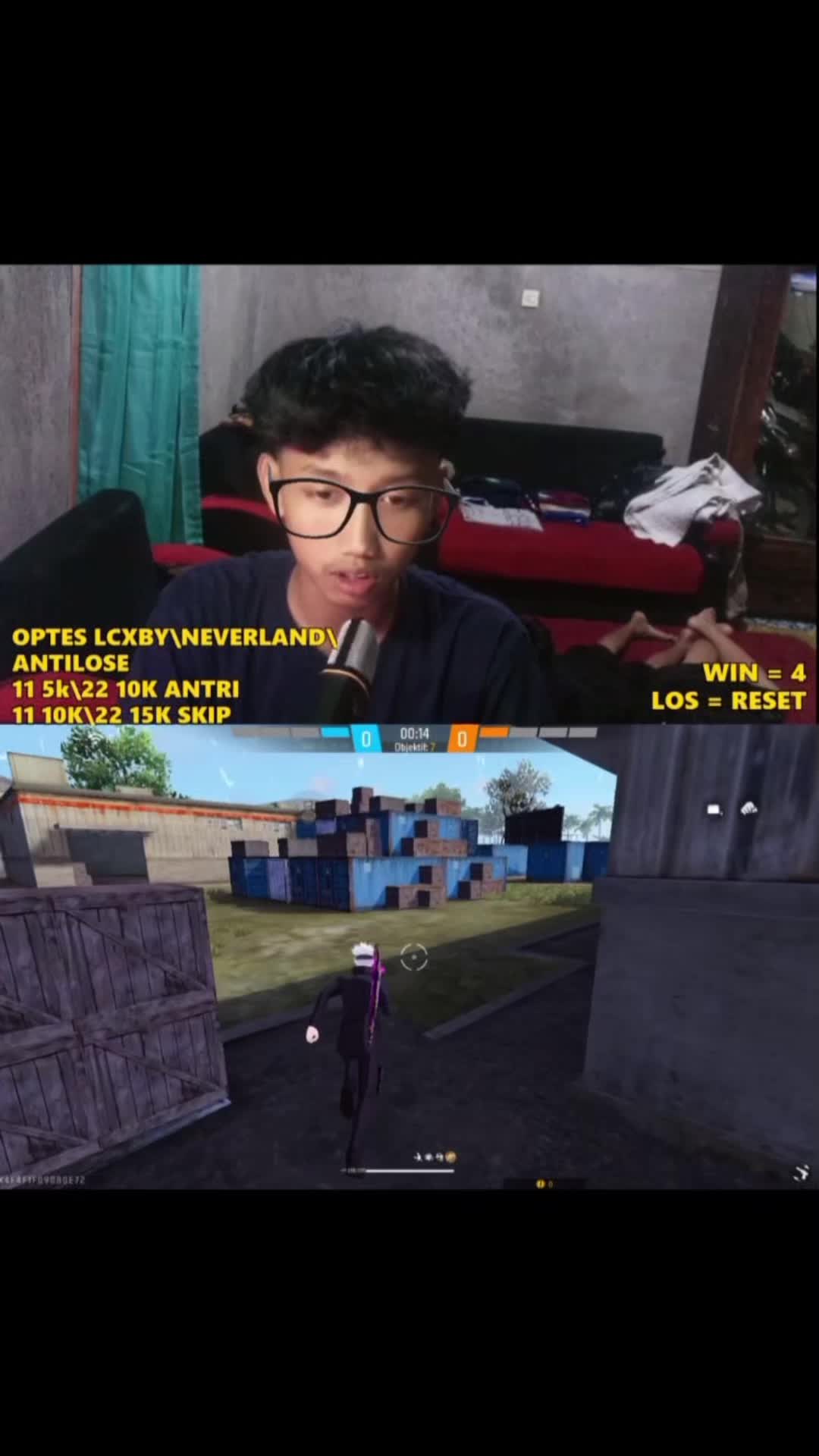 @dra2nd