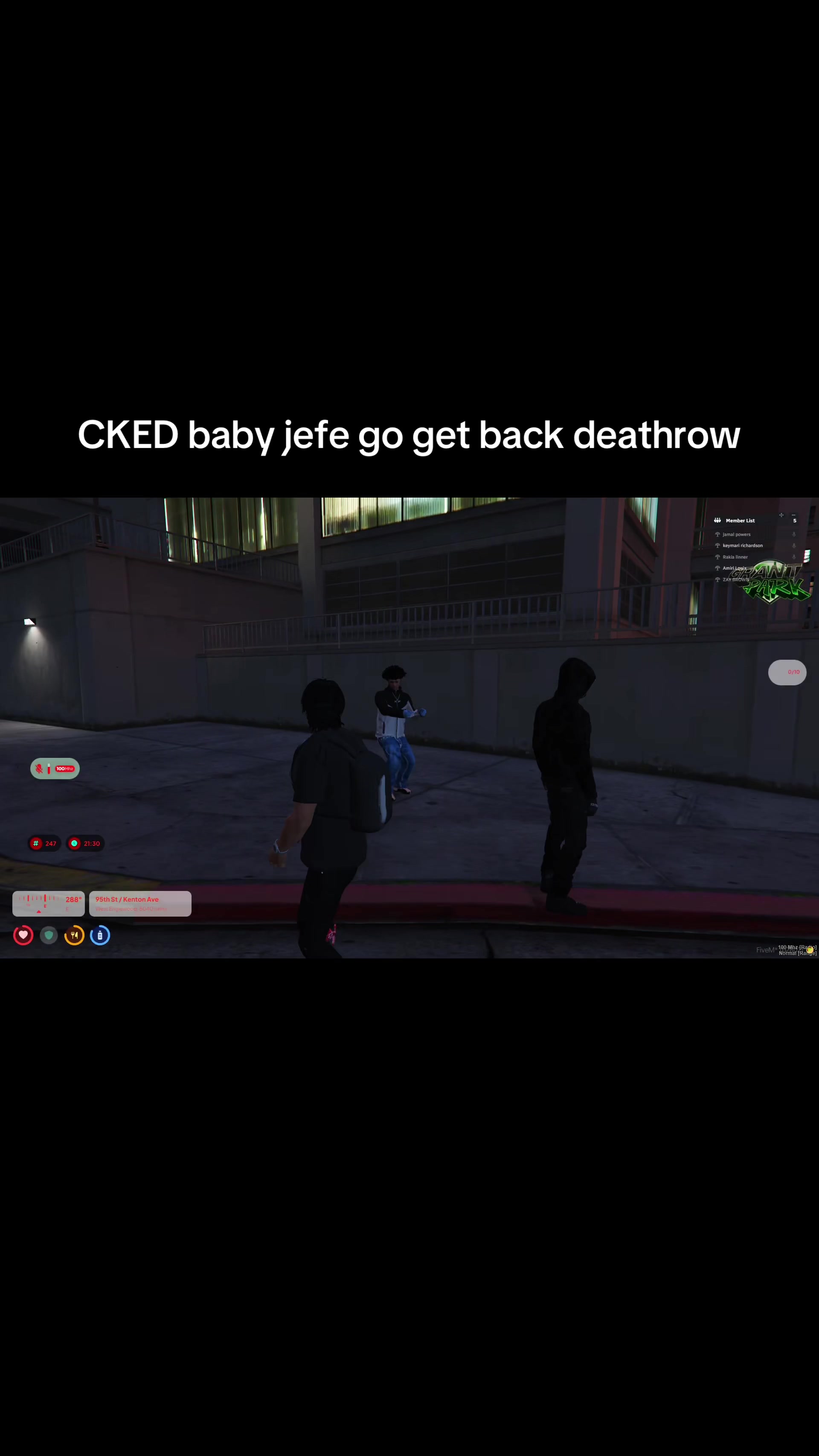 @mobinnfadedyt