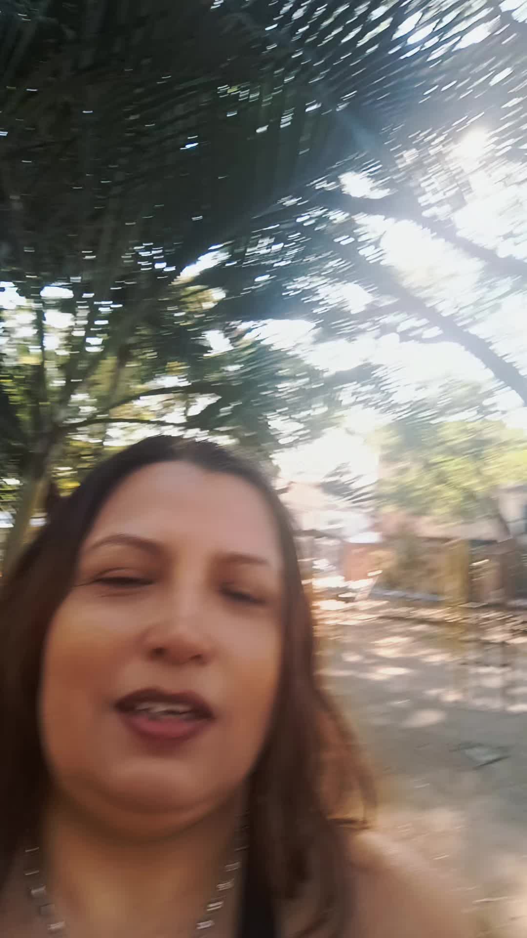 @Millared Villada