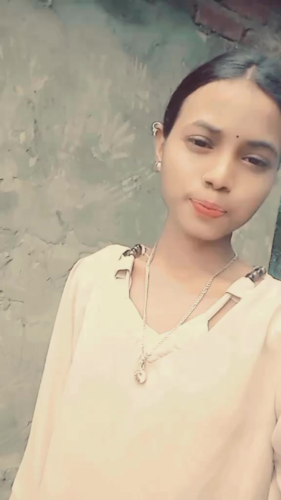 @sunny maya 🥰🤗