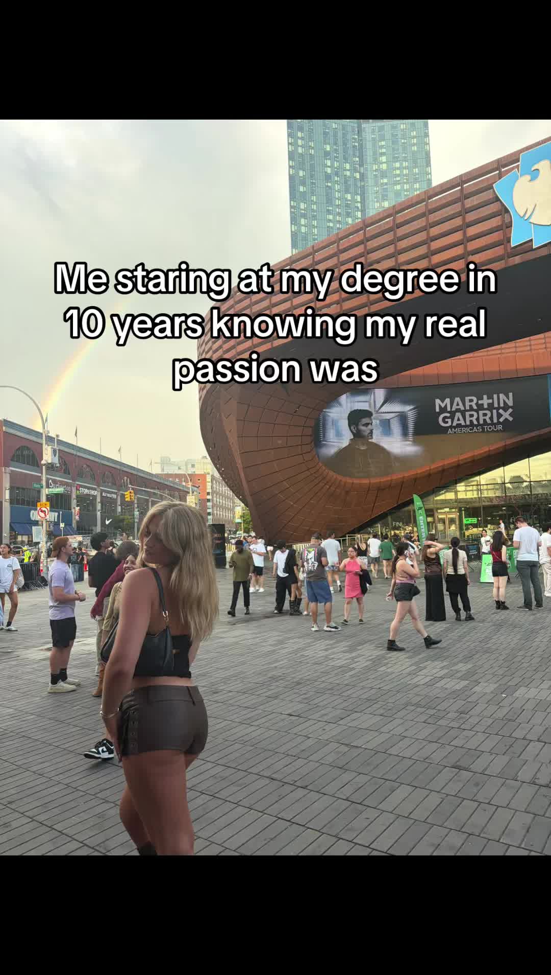 @blondiebegloving