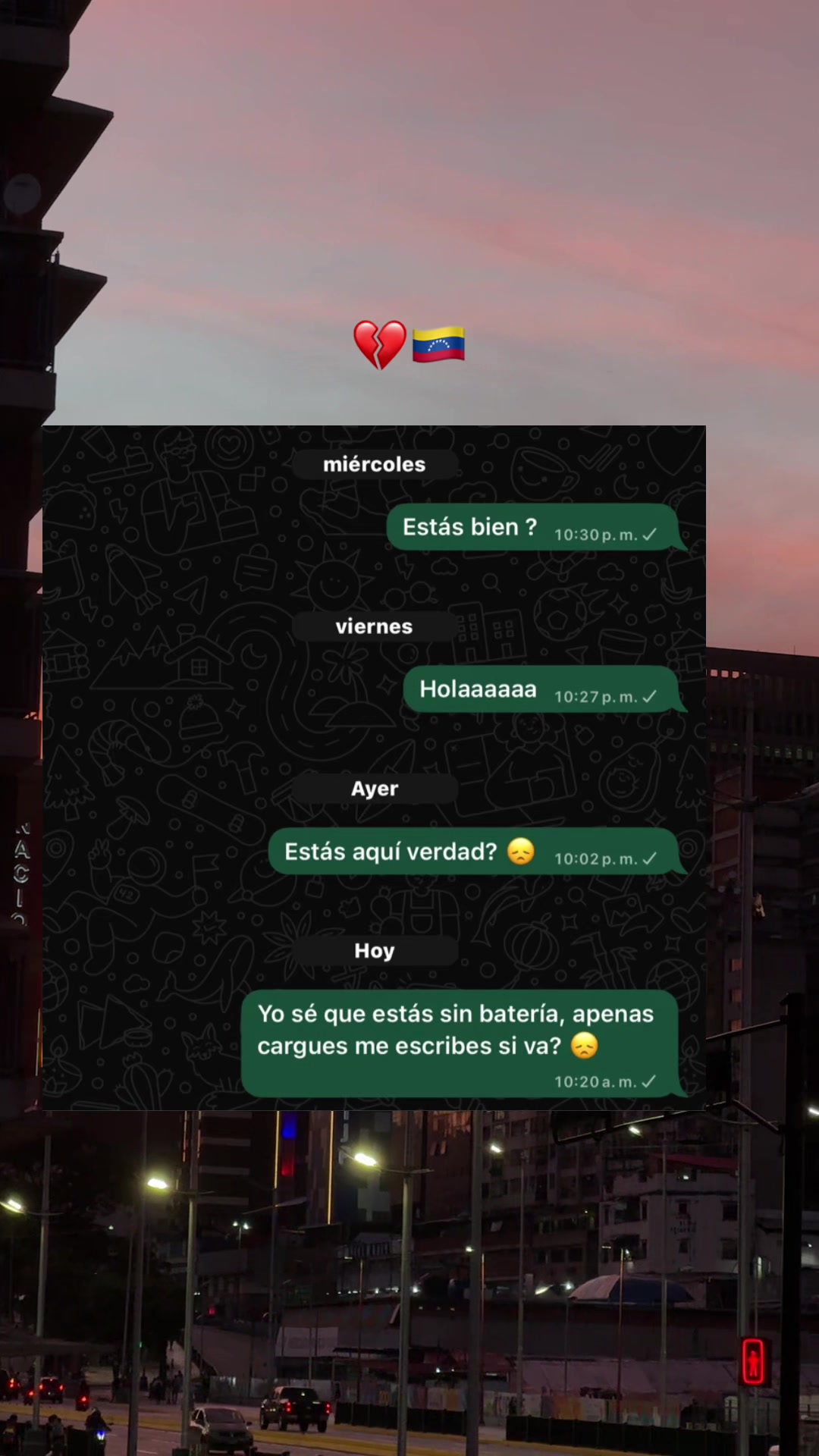 @Jos&eacute; Valero 🇻🇪