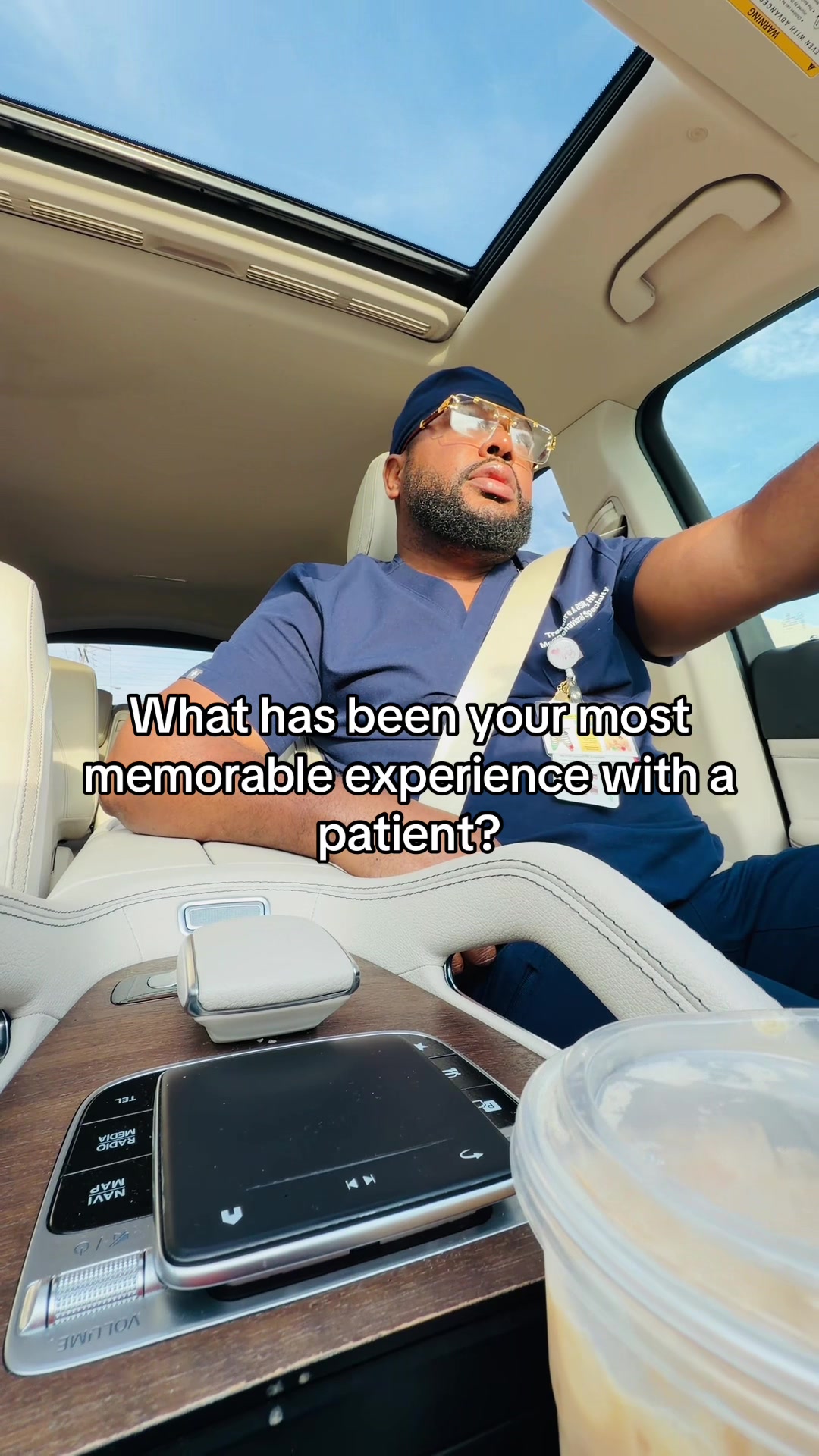 @Nurse T