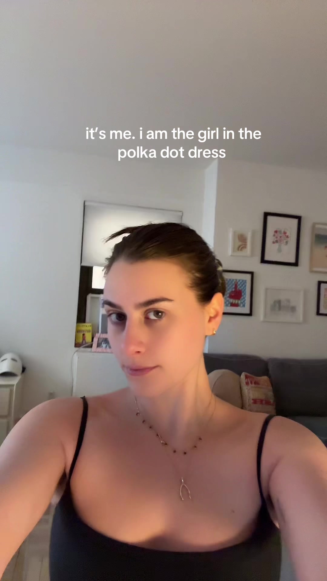 @noa