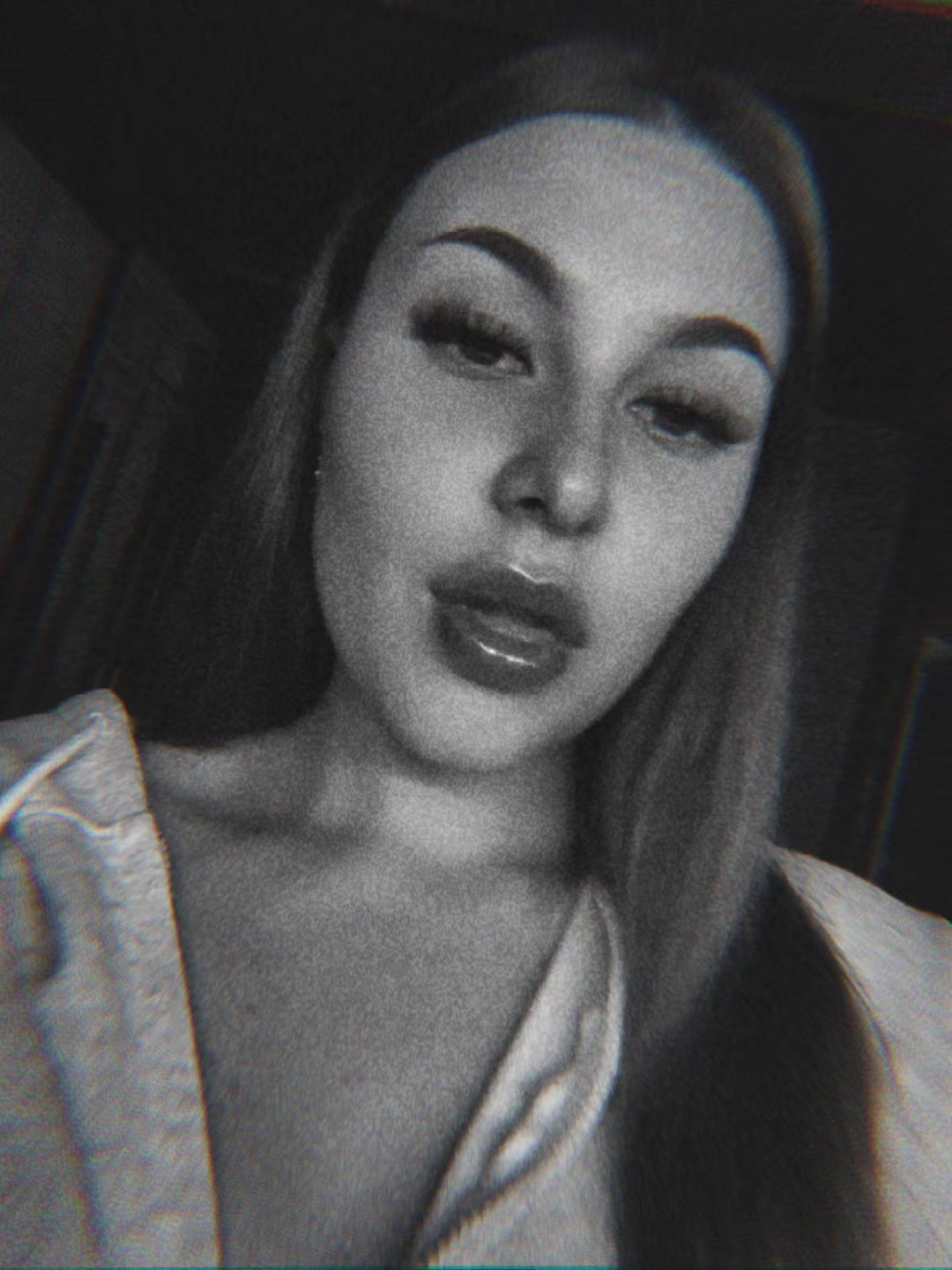 @ДуШкА❤️💋🌹