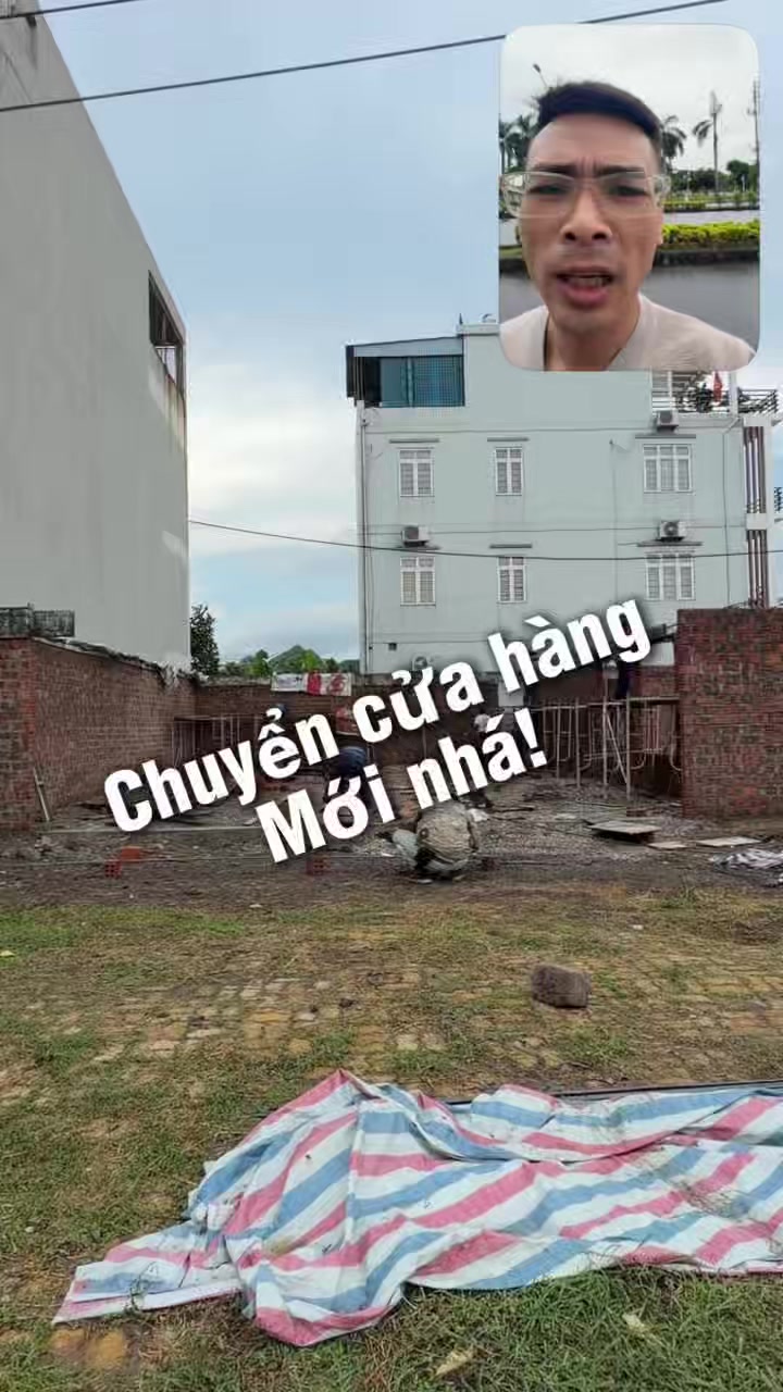 @NHẬT AUTO @967.194999