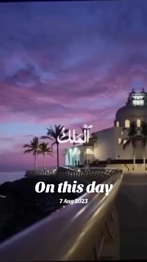 @IFTIKHAR ALI