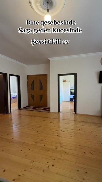 @vasif zeynalov