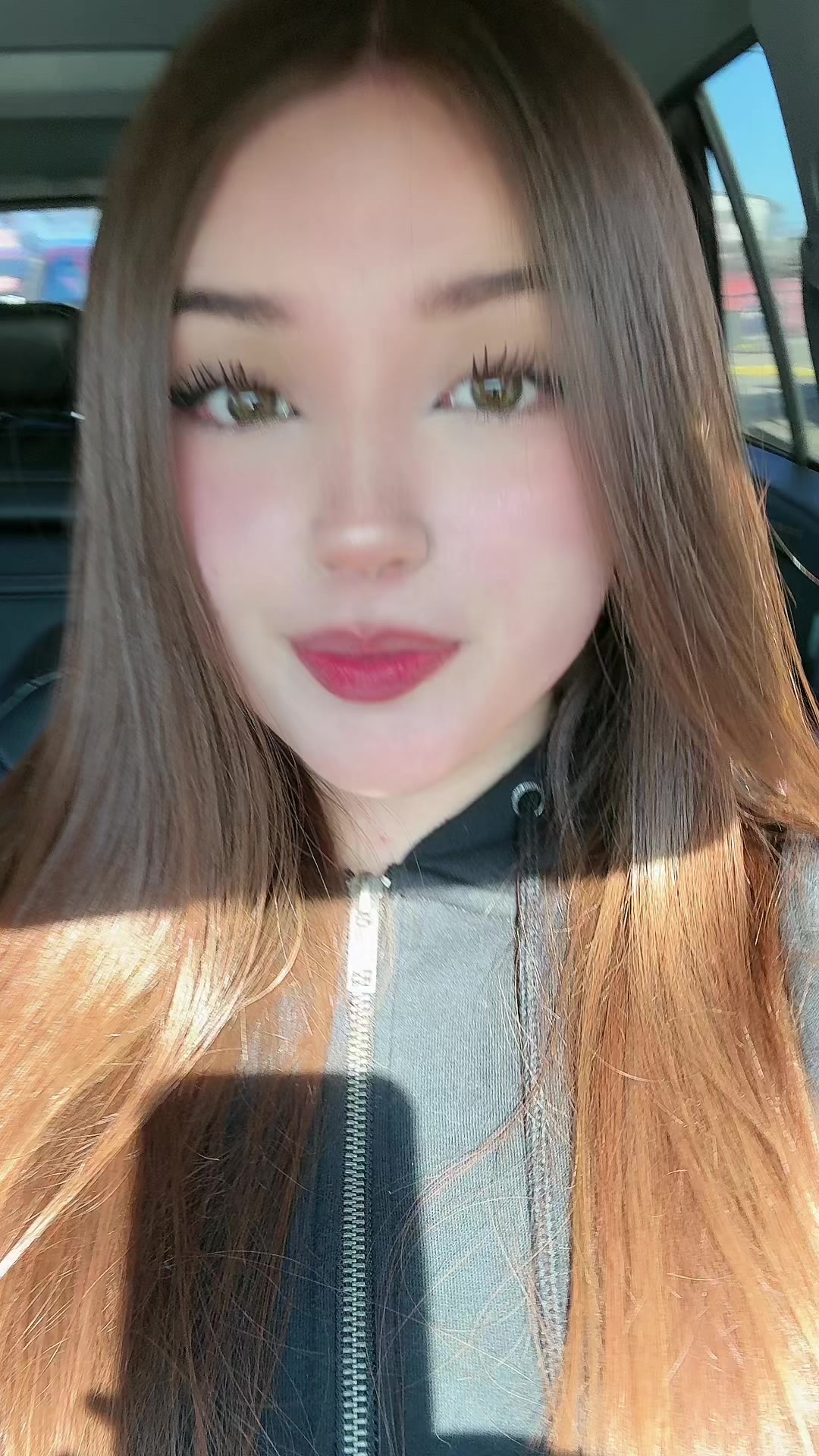 @𝑵𝒂𝒕𝒂𝒔𝒉𝒂𝑽𝒂𝒍𝒆𝒔𝒌𝒂👑