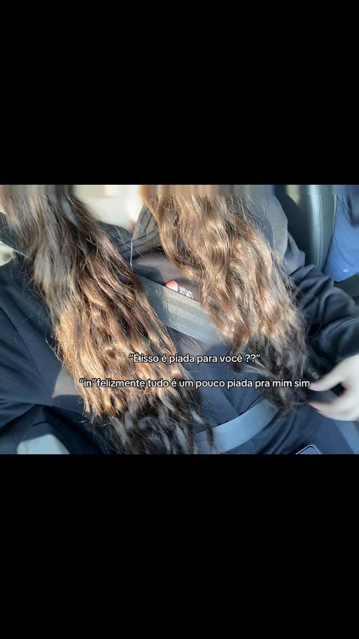 @secret.m3nzs