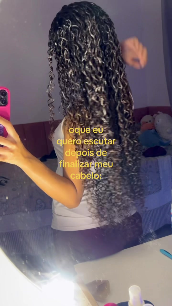 @𝑰.