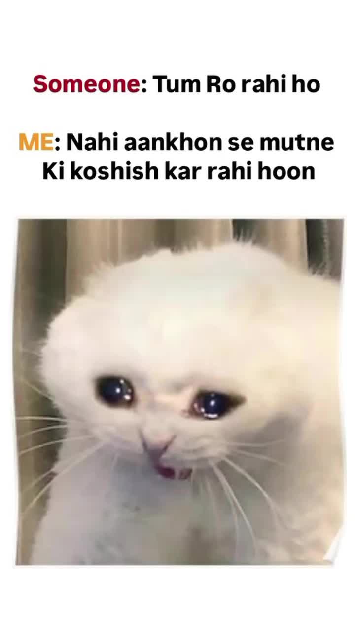 @فَاطِمہَ