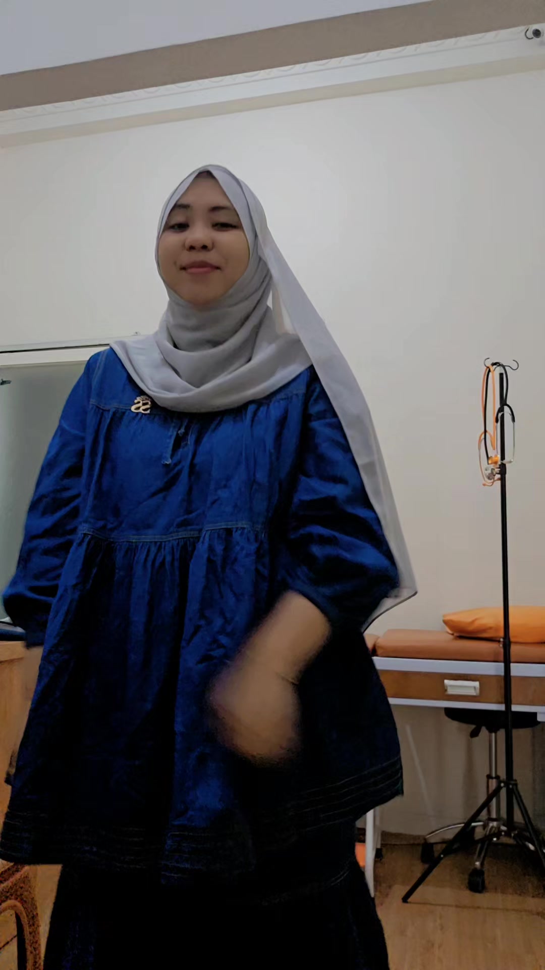 @dok.Fika