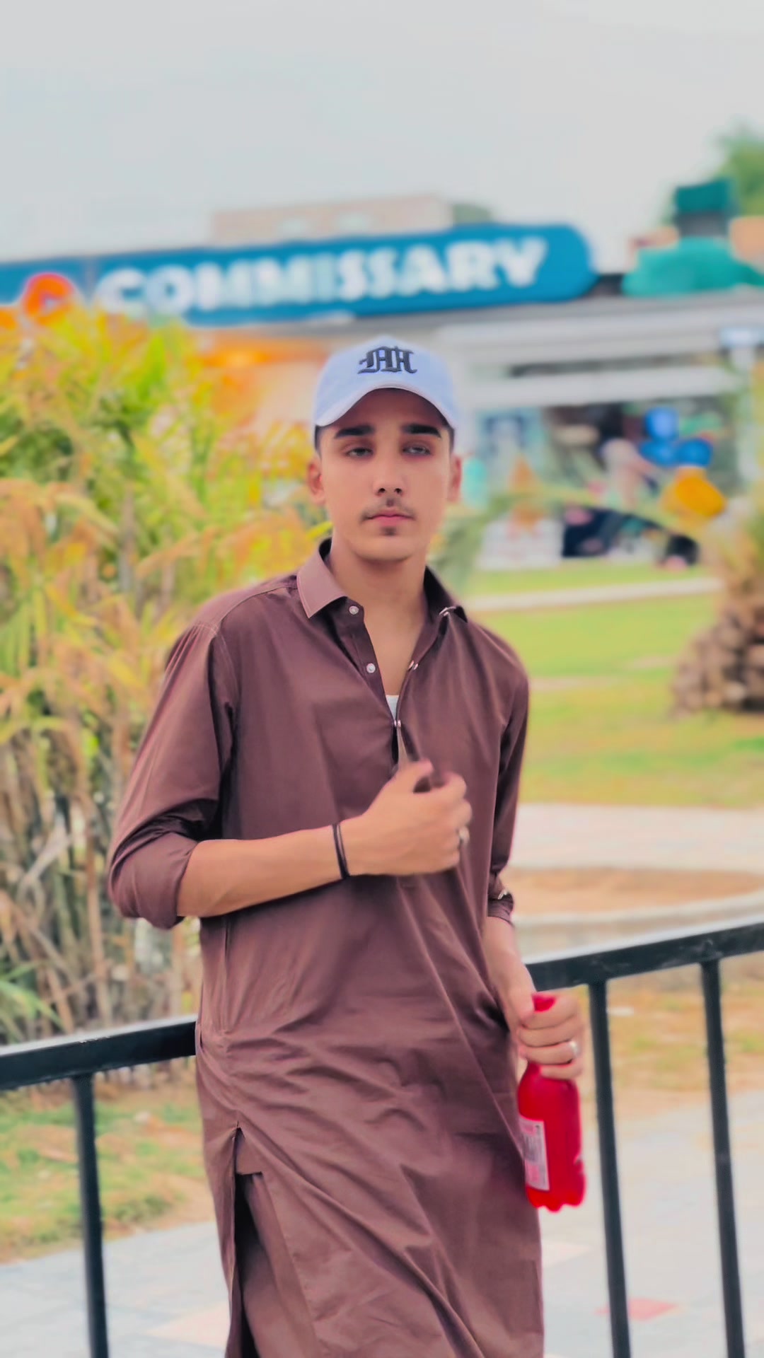 @𝑹𝑨𝒁𝒊𝒊𝒊  🤭