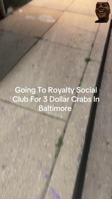 @everyybodyloveschris