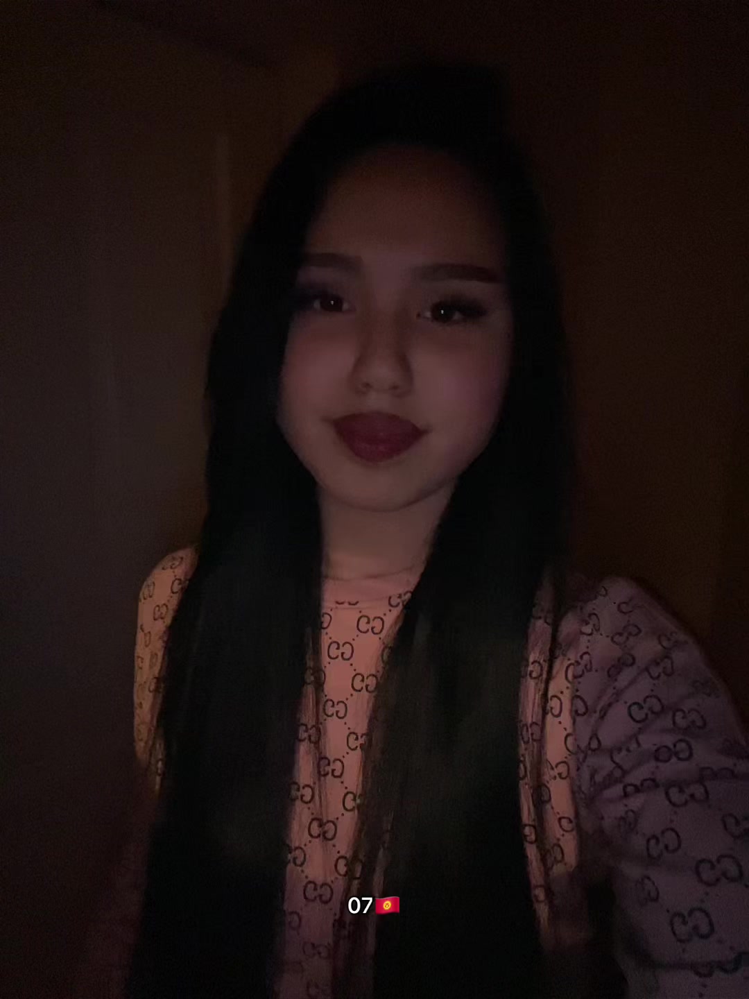 @miliwxs__