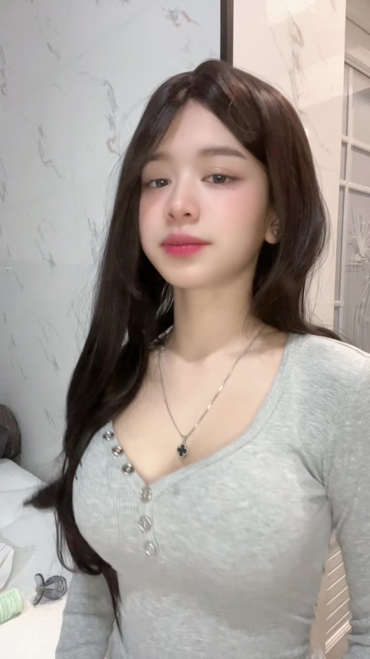@momyuti
