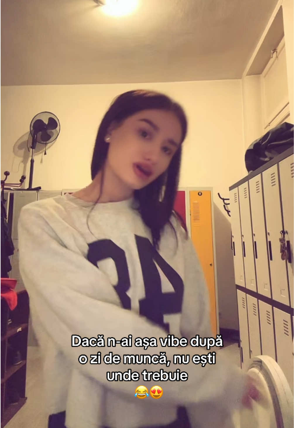 @i🤍nella.15✨