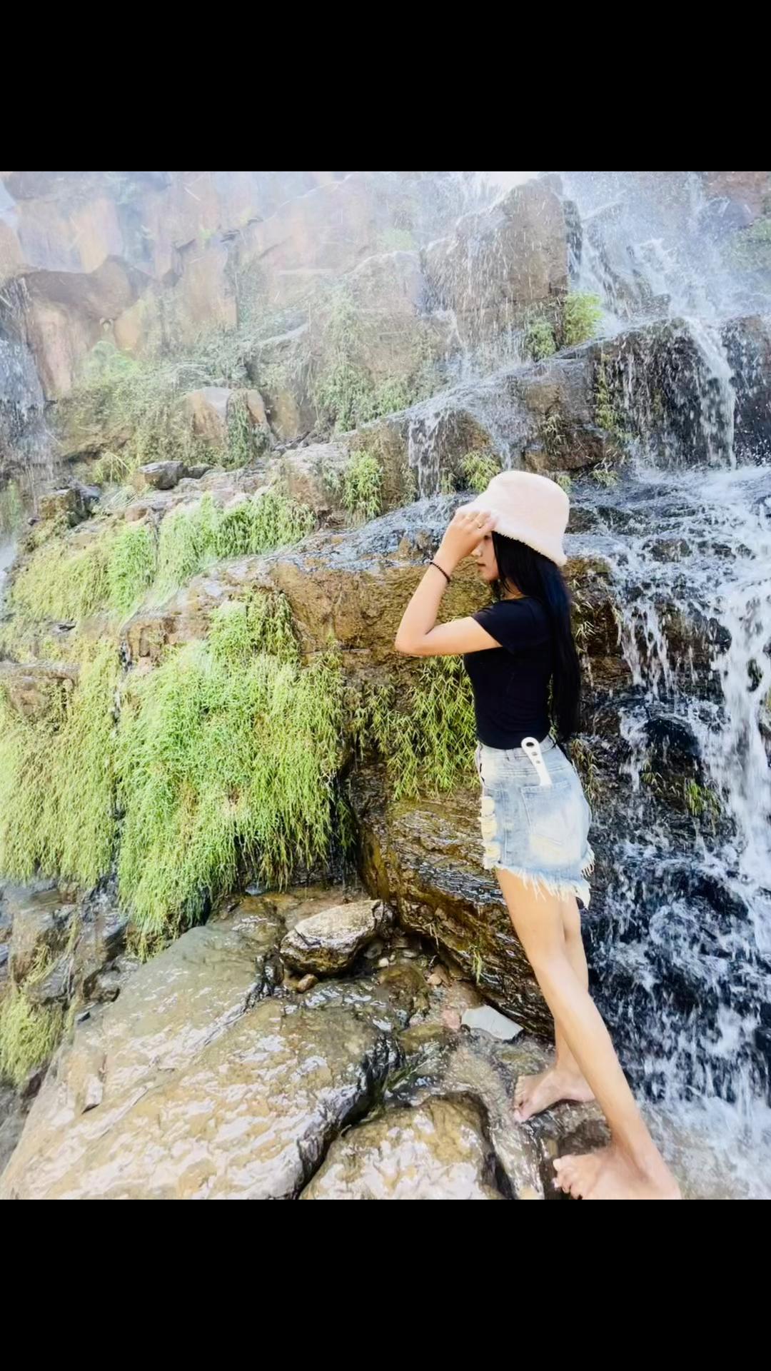@ស្រី កា5060