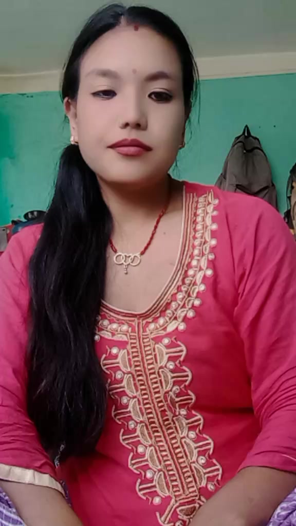 @लभ you बुडा हिरालाल