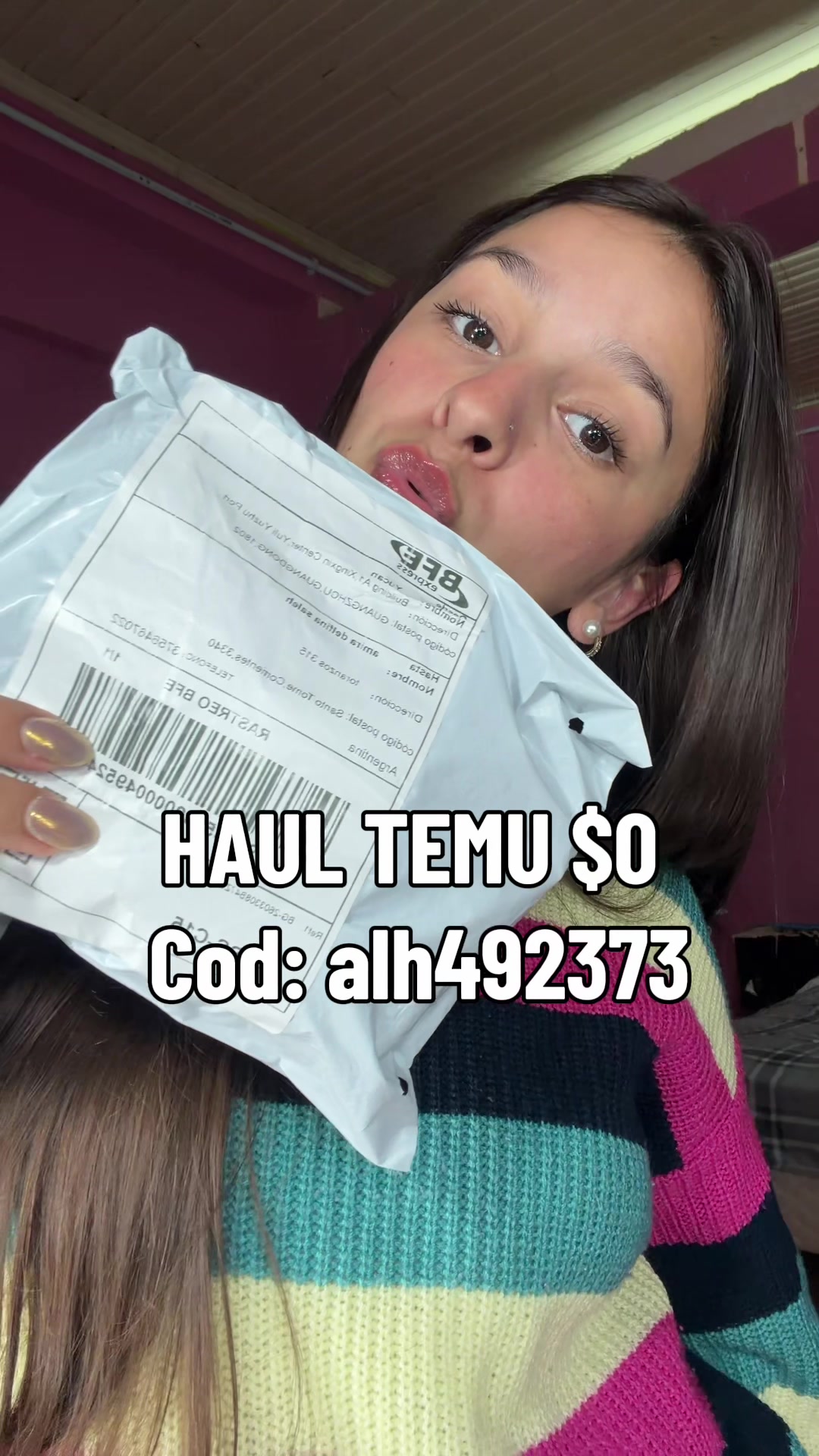 @delfina
