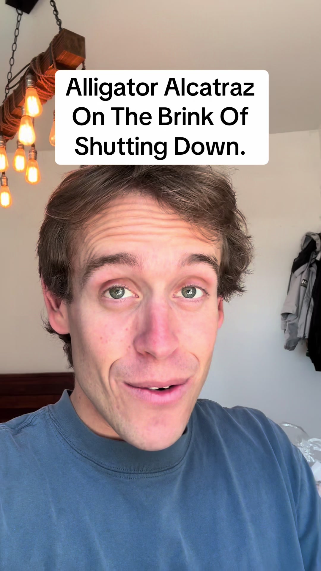@Dash Dobrofsky