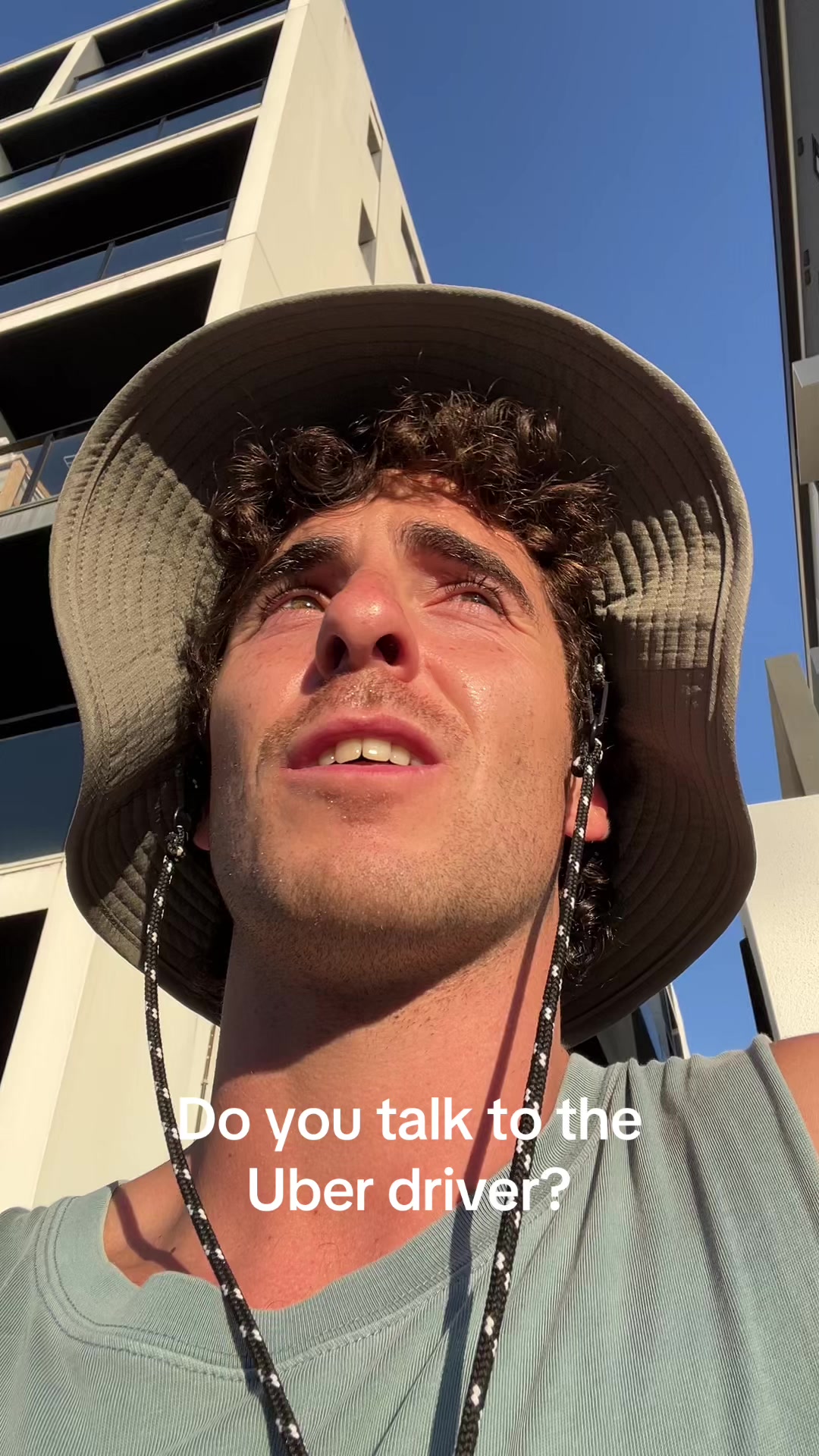 @HeyMattyM