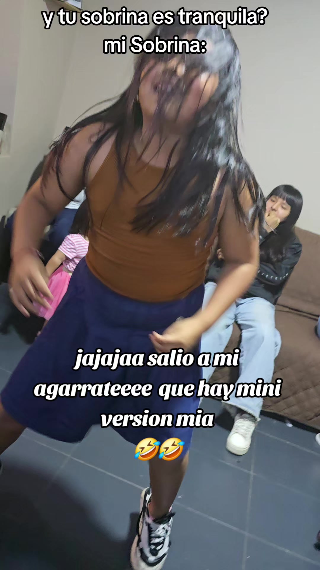 @☞•:♥ LuXiVa♥️