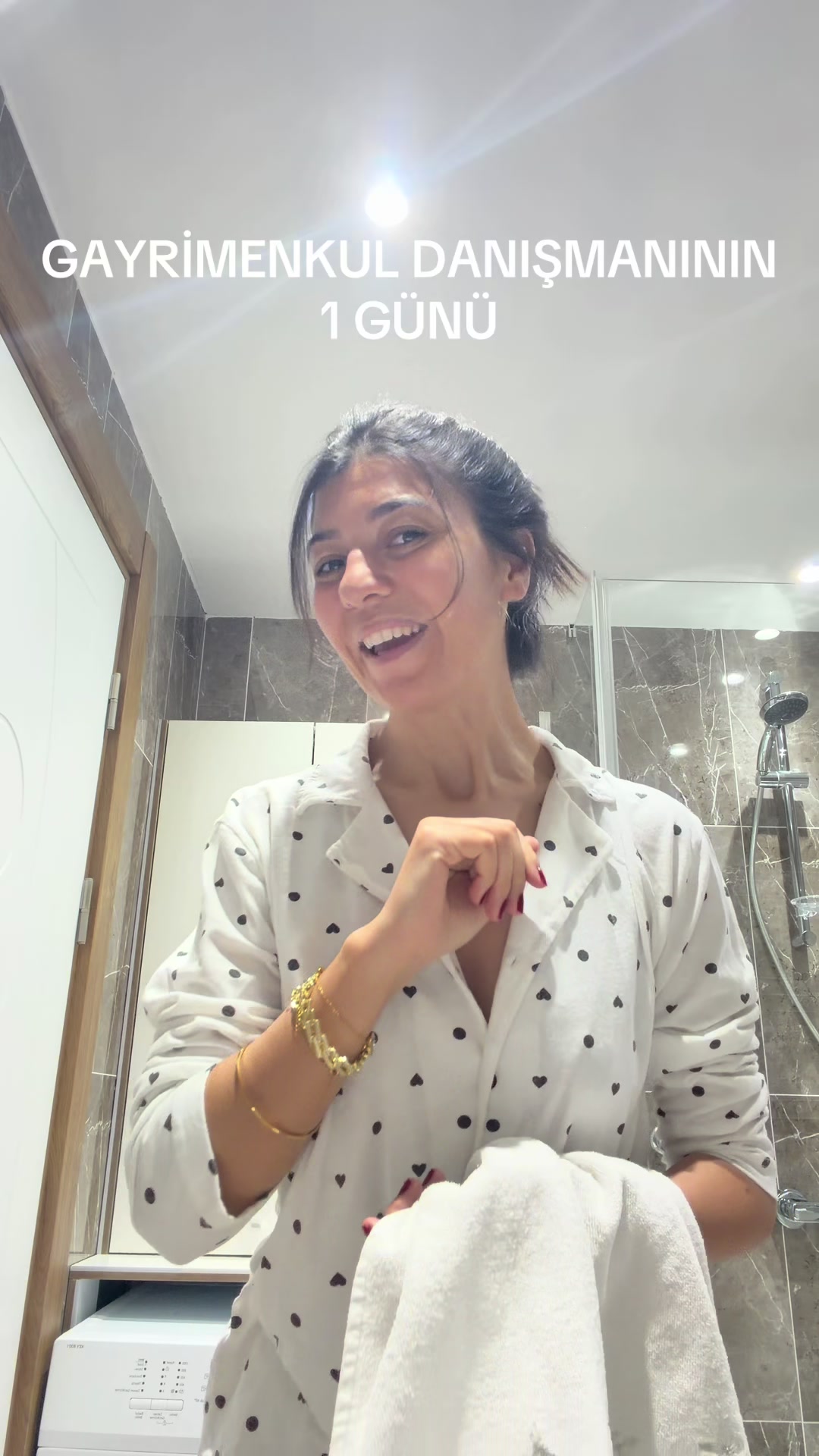 @yaseminnkirbas