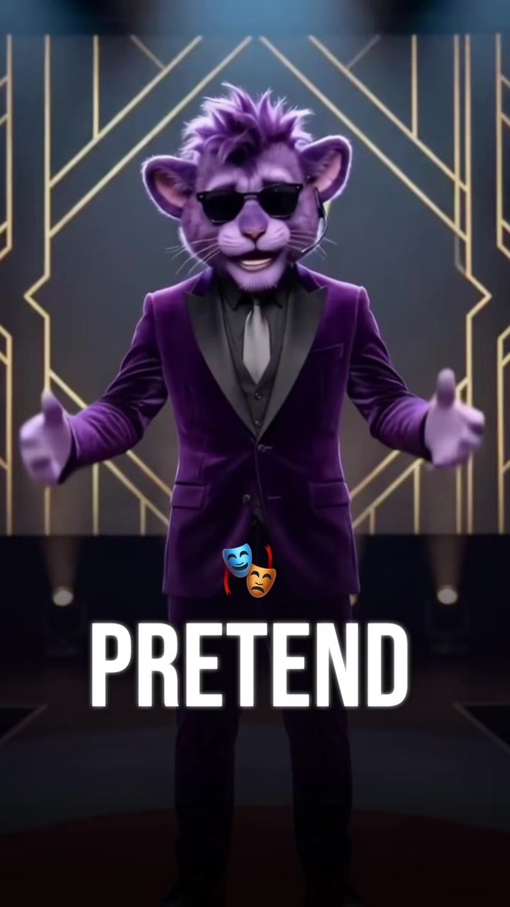 @fuzzybuttbassel