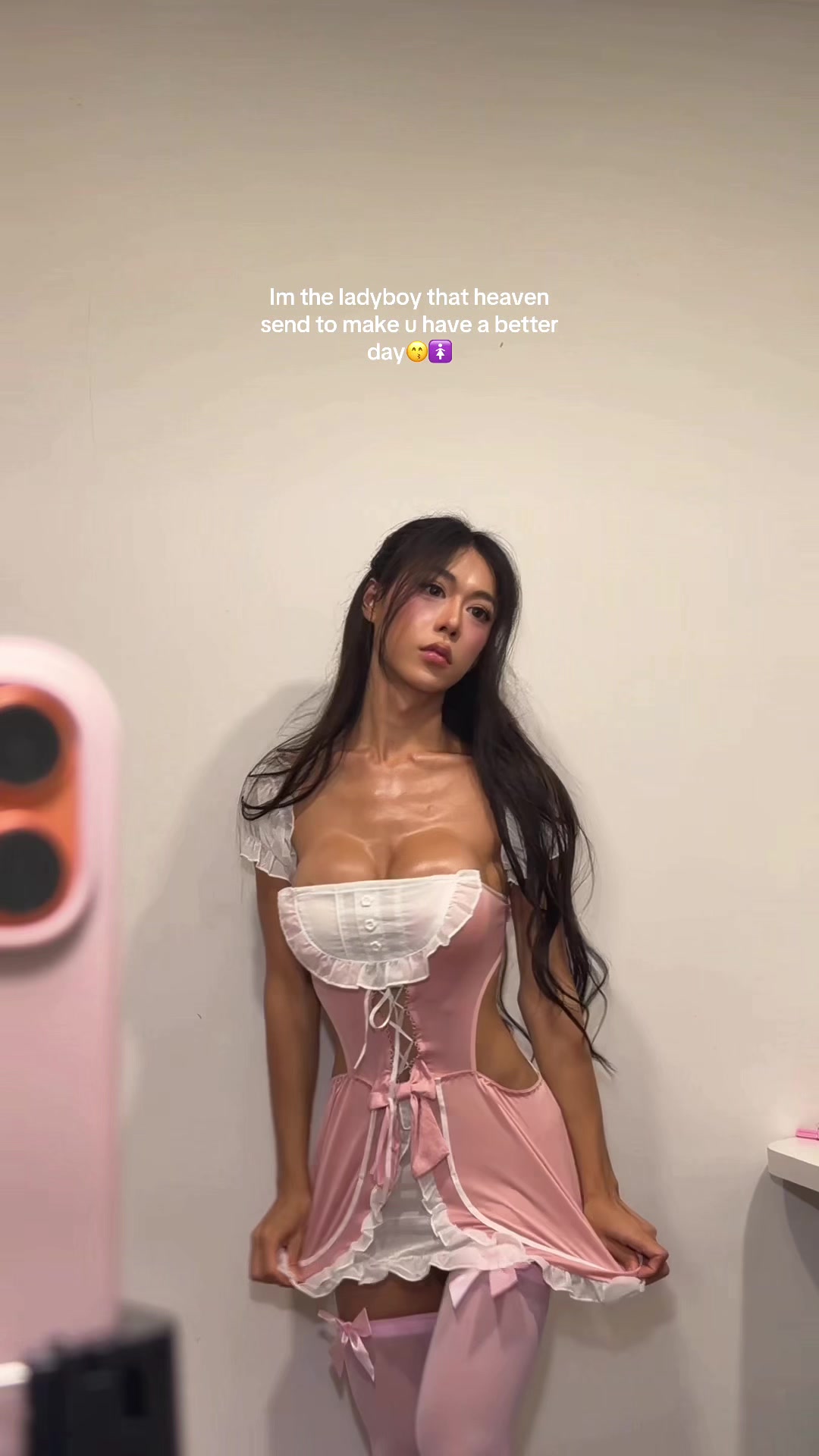 @Kimberlyladiboi