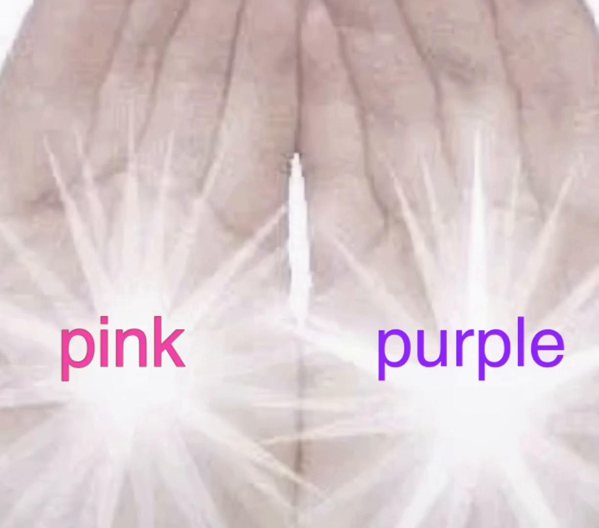 @⊹₊⋆ 𝓓 🐾ྀི