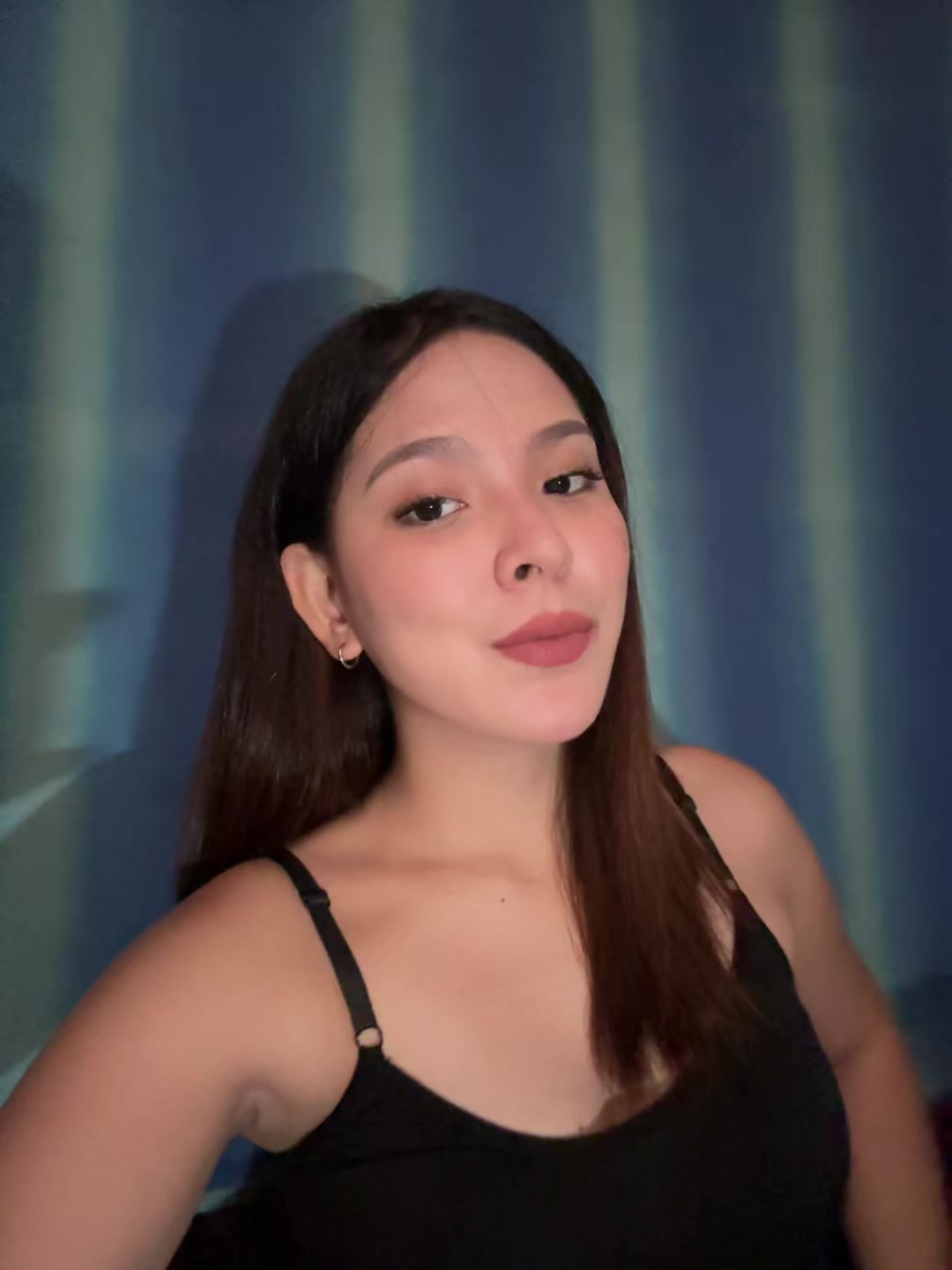 @imLiz