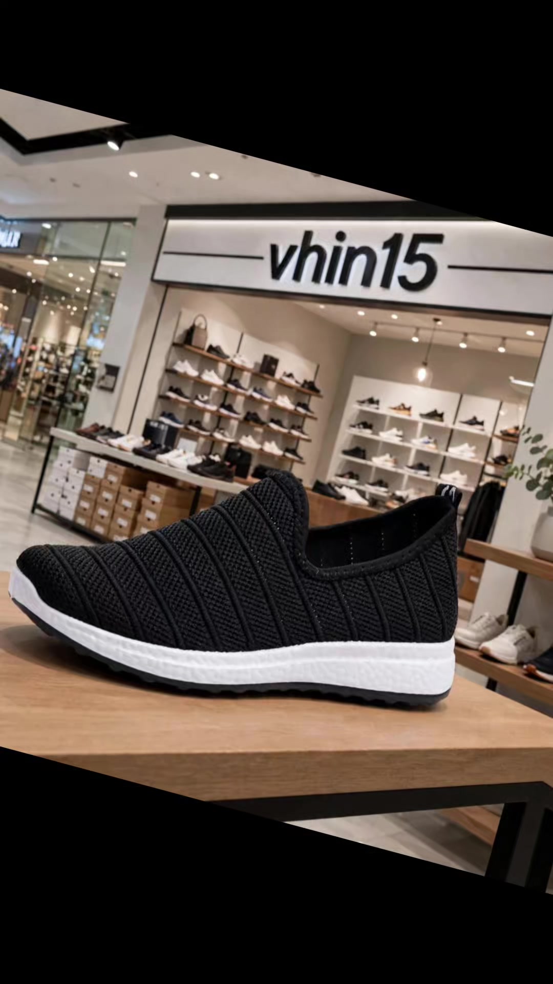 @vhin15