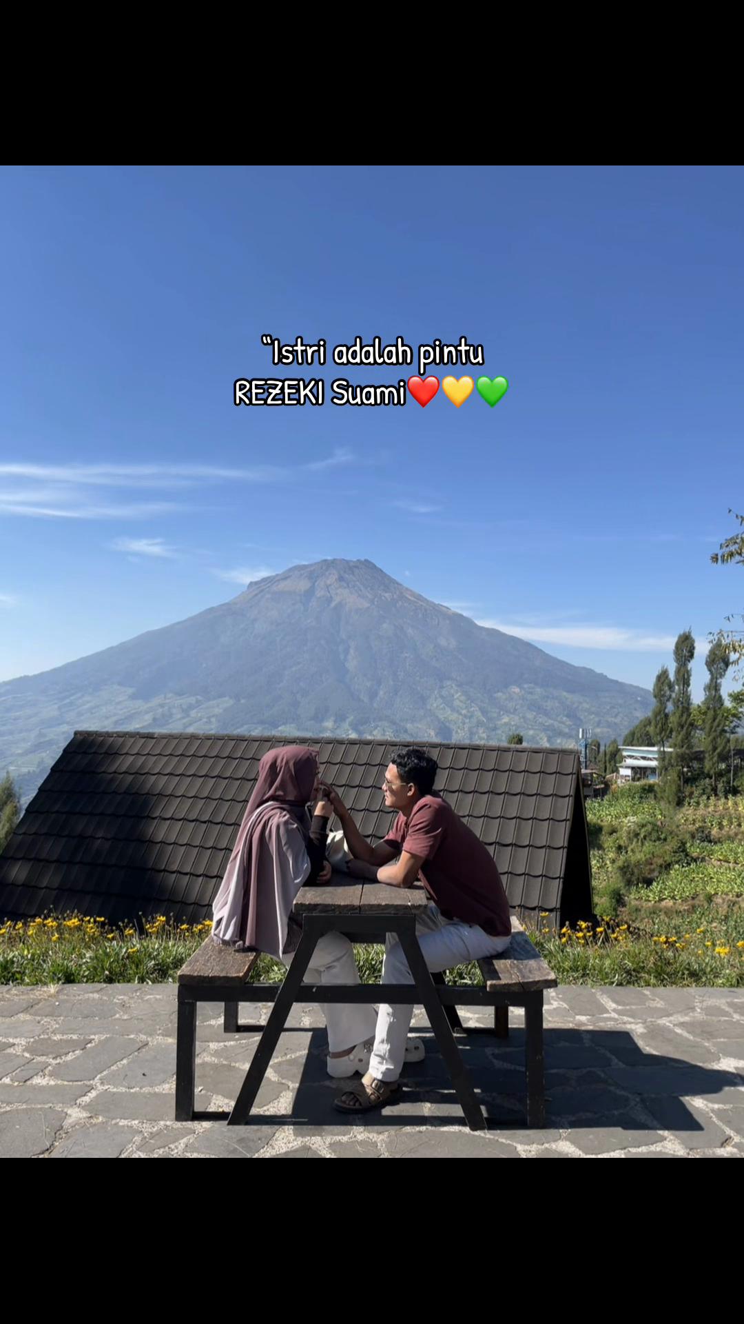 @budi