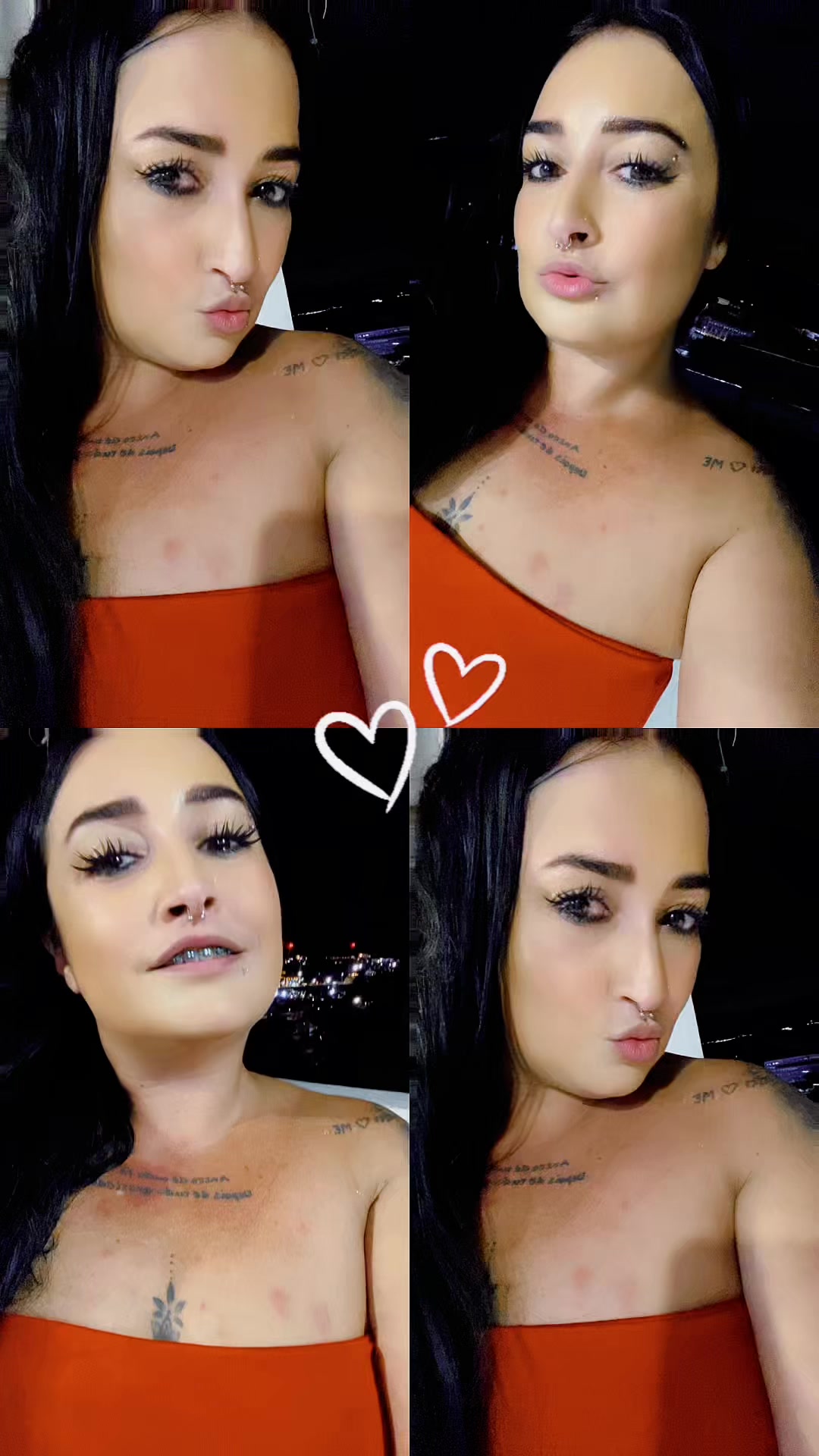 @Jujubinha
