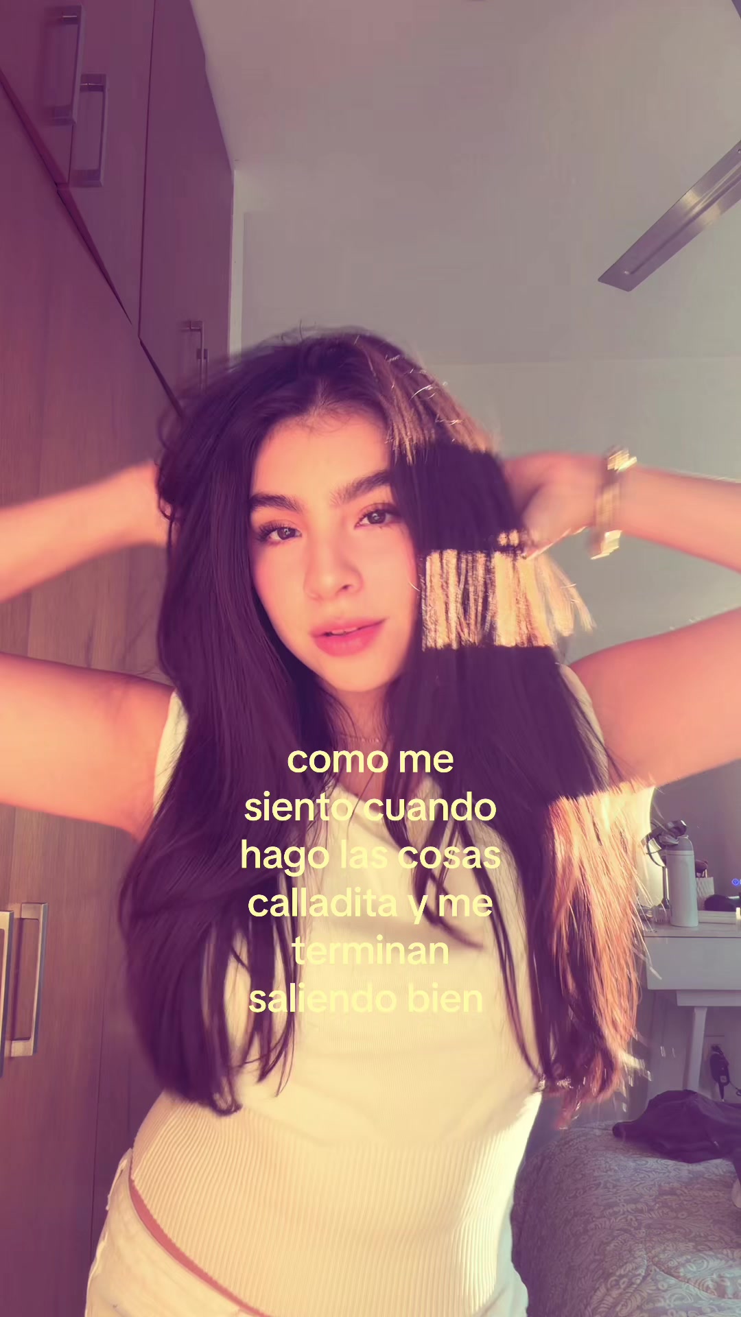 @liniita