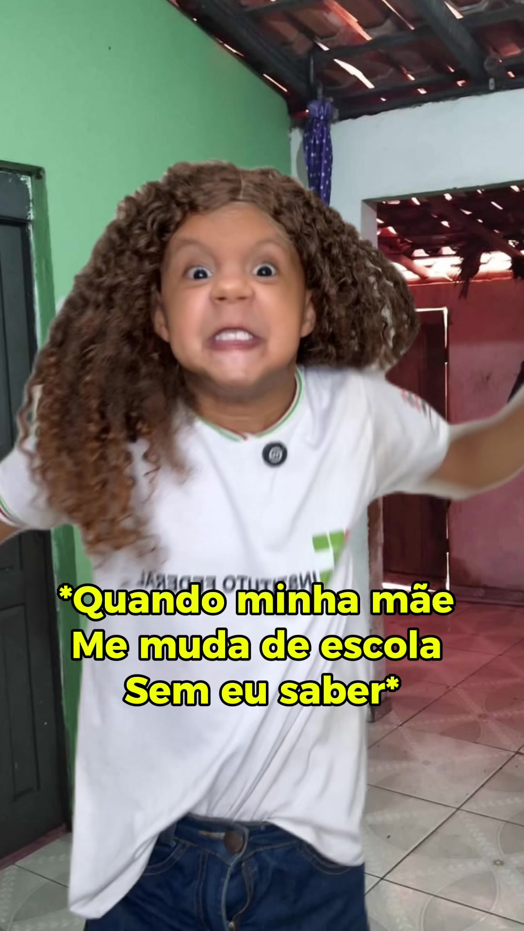 @Emanoel