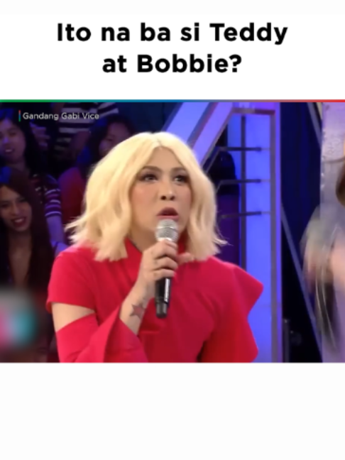 @ABS-CBN